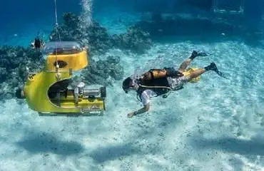 bora-bora-underwater-scooter