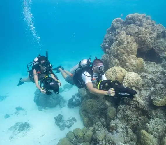 bora-ocean-adventure-pack-scuba-diving-jet-lagoon-tour