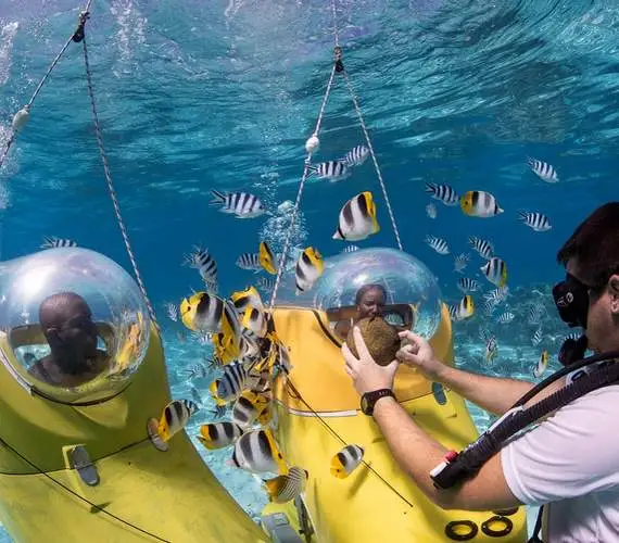 bora-ocean-adventures-underwater-scooter